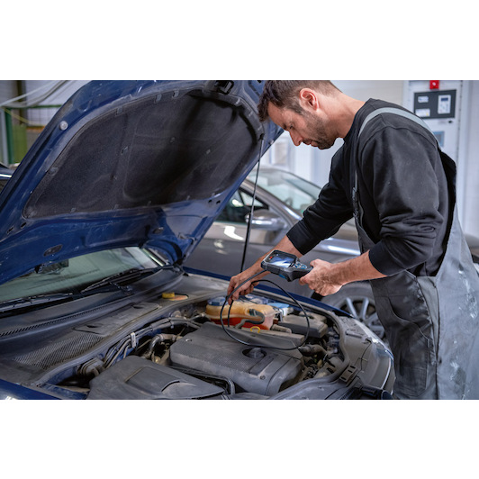 bosch_1600a02r6m