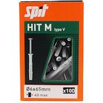 spit_050132_7