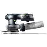 festool_577509