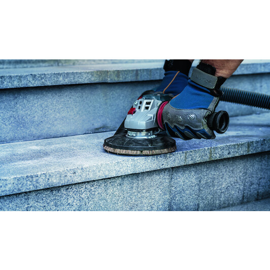 bosch_2608606755_6