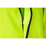 sioen_739aa2pecfy12xl_4