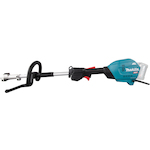 makita_ux01gz01_9