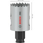 bosch_2608594379_5