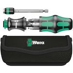 wera_05051024001