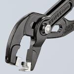 knipex_8551180c_12