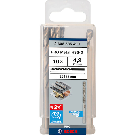 bosch_2608585490_2