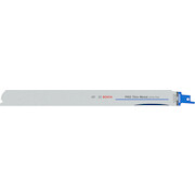 bosch_2608658990