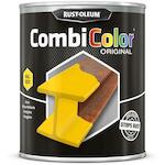rust_oleum_7344075