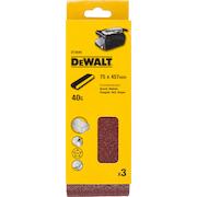 dewalt_dt3640_qz
