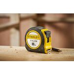 stanley_0_30_657_7