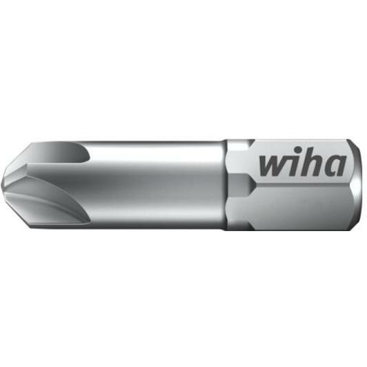 wiha_22592