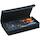 Category Equipped tool bag