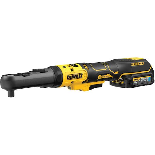 dewalt_dcf510e2g_qw