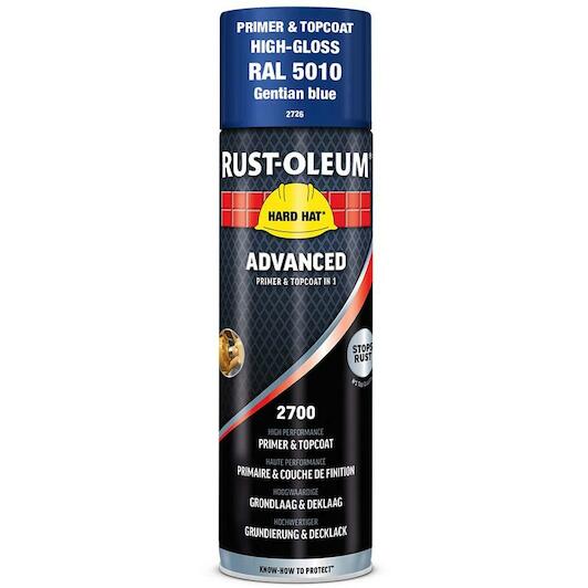 rust_oleum_2726