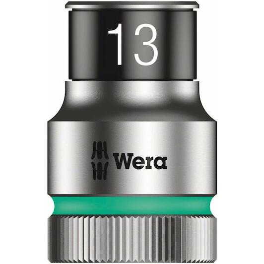 wera_05003737001