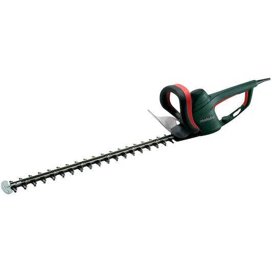 metabo_608865000