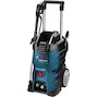 BOSCH GHP 5-65 high-pressure cleaner 2400 W - 0600910500