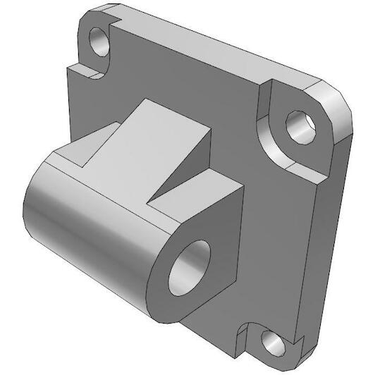 smc_c5100