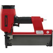 メルクリン Long Henry 00775 46255 増結セット 17両 メルクリン Long Henry 00775 46255 増結セット 17両 - メルカリ