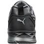 puma_900300419931_36_5