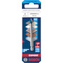 bosch_2608902303_2