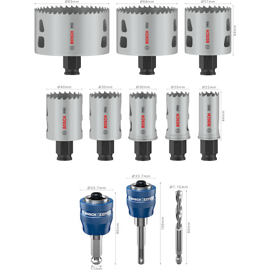 bosch_2608594432_4