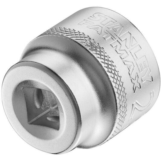 stanley_fmmt17223_0