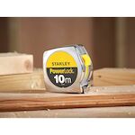stanley_0_33_442_15