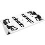 festool_490167
