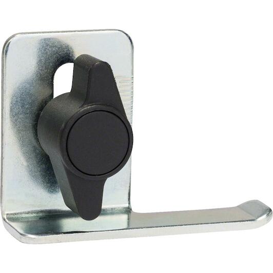 bosch_2607000073