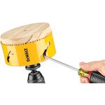 dewalt_dt90344_qz