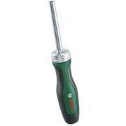 bosch_1600a02z99