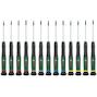 bosch_1600a02z9n_2