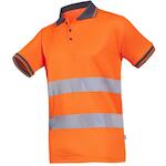 sioen_3880a2mv1fc14xl