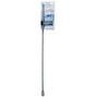bosch_2608579298