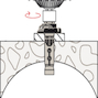 fischer_554926_6