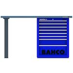 bahco_1495kh8wb15ts