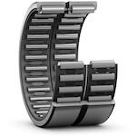 skf_rna6911