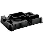 metabo_628884000