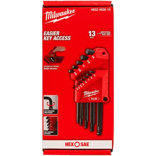 milwaukee_4932493615
