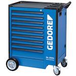 gedore_1640704
