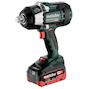 metabo_602402660