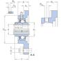 skf_ucf312_2