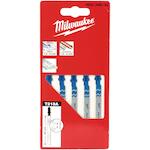 milwaukee_4932346082