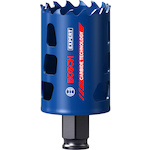 bosch_2608900426