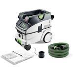 festool_577866