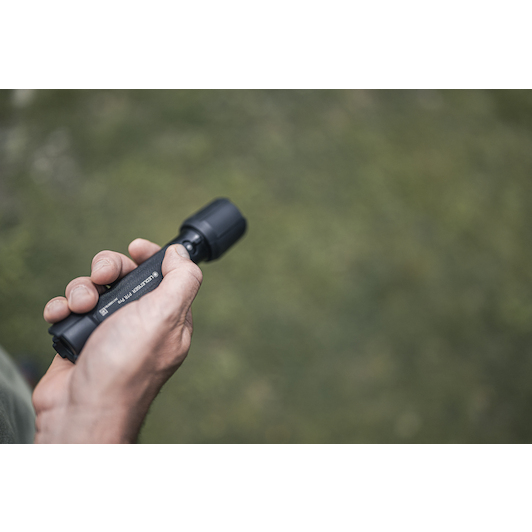 ledlenser_503103_6