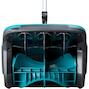 makita_euasn400mp_14