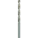 bosch_2608577646