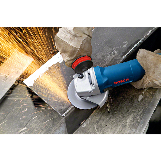 bosch_0601824900_3
